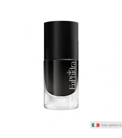 Euphidra Smalto SR101