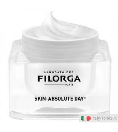 Filorga Skin-Absolute Day trattamento antirughe giorno 50ml