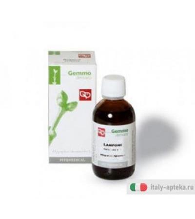 Fitomedical Lampone 100ml Mg