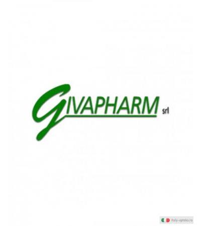 Forskolina 10 integratore alimentare per il controllo del peso corporeo 30 compresse