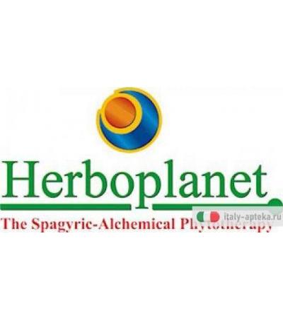 Herboplanet TSA Propolis azione antibiotica 50ml