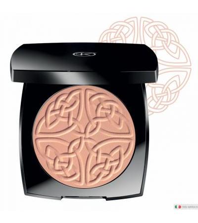 Korff Cipria Compatta Uniformante