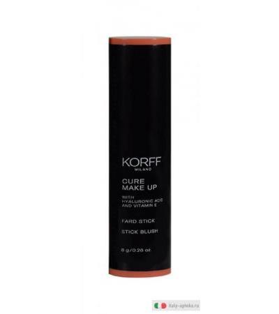 Korff Fard Stick n. 01