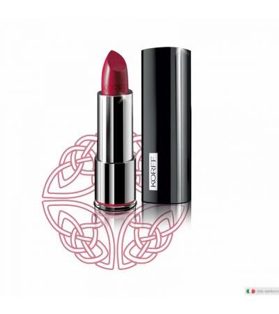 Korff Rossetto Brillante n.206