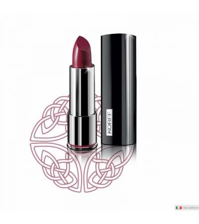Korff Rossetto Brillante n.207