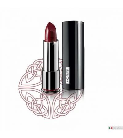 Korff Rossetto Brillante n.208