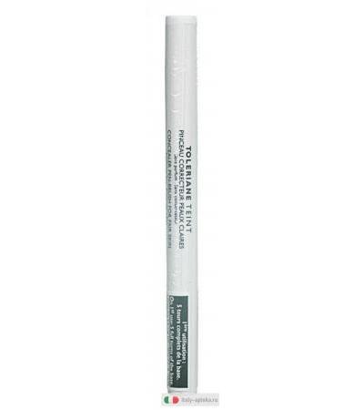 La Roche-Posay Toleriane Teint correttore a penna Beige chiaro