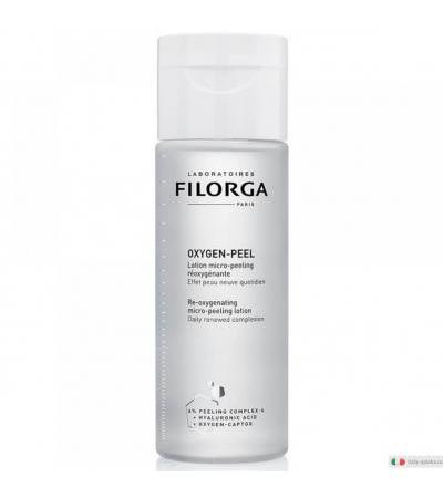 Laboratoires Filorga Oxygen-Peel Esfoliante 150ml