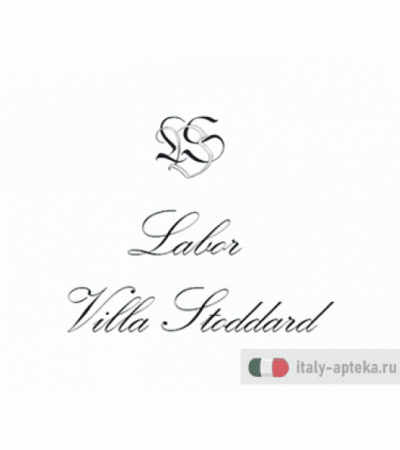 LVS 36S Althaea officinalis Compositum 60ml