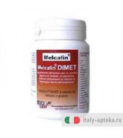 Melcalin DIMET 28 capsule