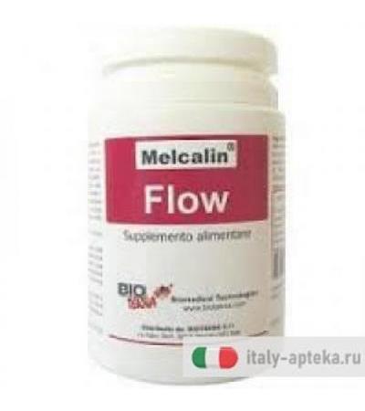 Melcalin Flow 56 compresse