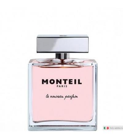Monteil Le Nouveau Parfum EDP 30ml