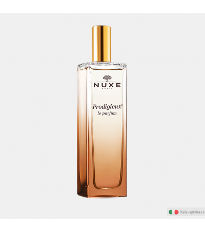 Nuxe Prodigieux Le Parfum Profumo donna 30ml