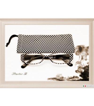 Occhiali da Lettura Look Starter B +3.50