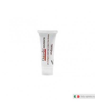 Onico Fix Cera Indurente per unghie 10ml