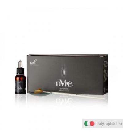 Oti DMAE Mandelato Gel 20ml