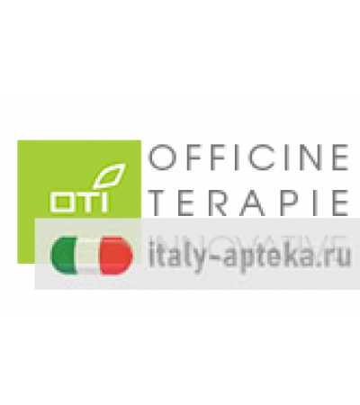 Oti Simbioti Can utile per la flora intestinale 60 capsule