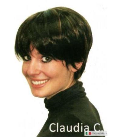 Parrucca Sintetica CLAUDIA C.