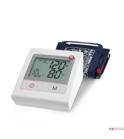 Pic Mamy Check misuratore di pressione automatico digitale sfigmomanometro