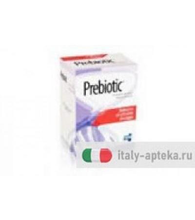 Prebiotic Integratore probiotico/prebiotico 10 bustine