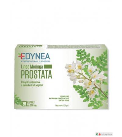 Prostata Linea Moringa integratore alimentare utile per la prostata 30 capsule