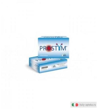 Prostym integratore alimentare utile per la prostata 30 capsule