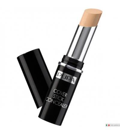 Pupa Cover Stick Correttore Stick 003 Dark Beige