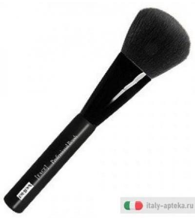 Pupa Maxi Pennello Viso