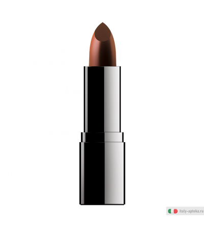 Rougj étoile Shimmer Lipstick rossetto n.01 Merengue