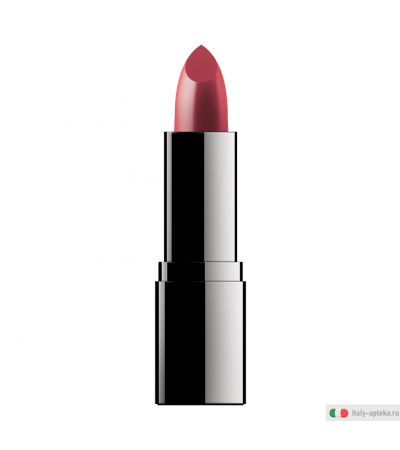 Rougj étoile Shimmer Lipstick rossetto n.02 Charleston