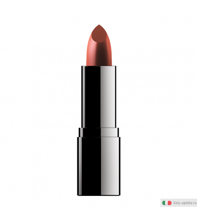 Rougj étoile Shimmer Lipstick rossetto n.04 Valzer