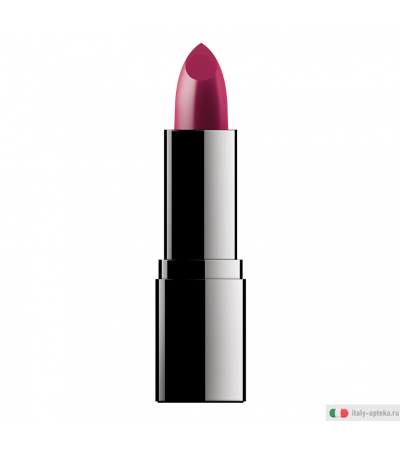 Rougj étoile Shimmer Lipstick rossetto n.05 Jive