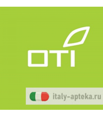 Simbioti Mun Nf utile per il sistema immunitario 60 capsule