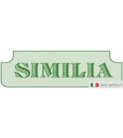 Similia Melissa E14 Elisir gocce 10ml