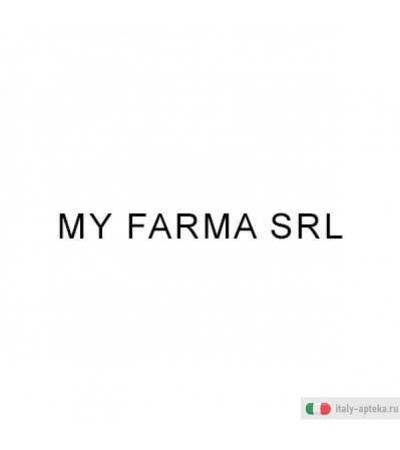 Spaccapietra GRS Loano Integratore Alimentare drenante 50 capsule