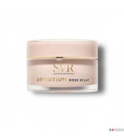 SVR Densitium Rose Eclat 50ml