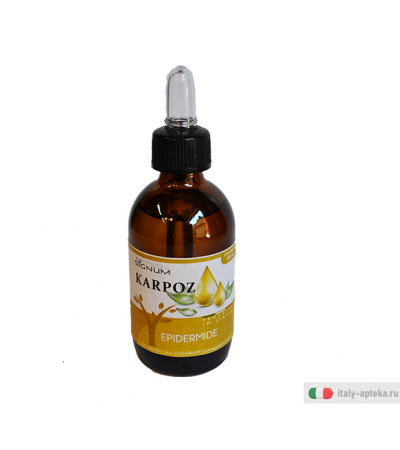 Sygnum Karpoz utile per l'epidermide 50ml
