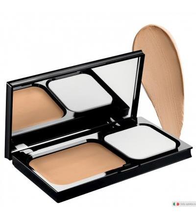 Vichy Dermablend lsf/spf 30 fondotinta in crema compatto correttore 12H Bronze 55