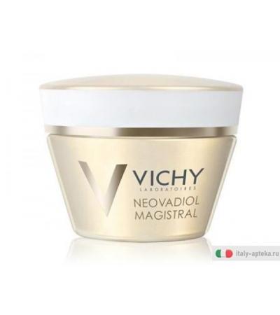 Vichy Neovadiol Magistral Balsamo densificante nutriente 50ml