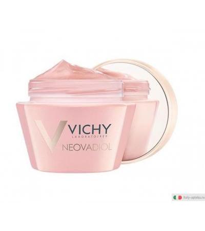 Vichy Neovadiol Rose Platinium Trattamento giorno crema rosa 50ml