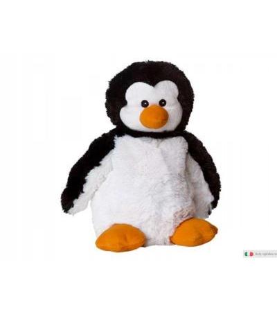 Warmies Pinguino peluche termico