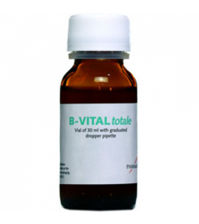 B-vital totale