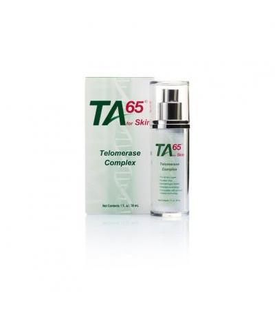 TA-65 For Skin (30 ml)
