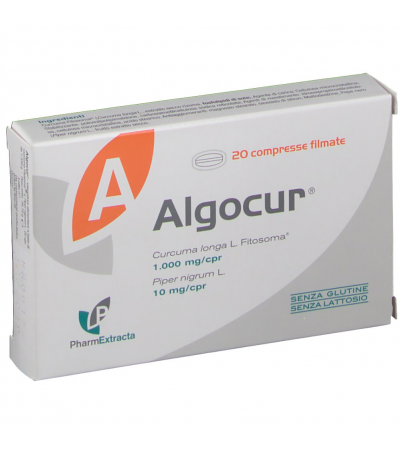 Algocur