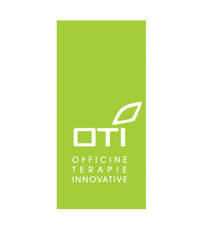 Gamma Prorin 20f Fisiol