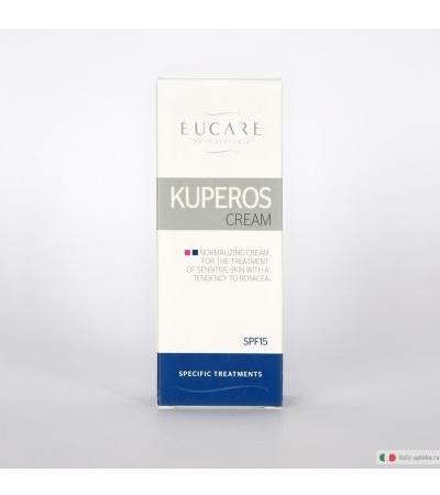 Kuperos Cream