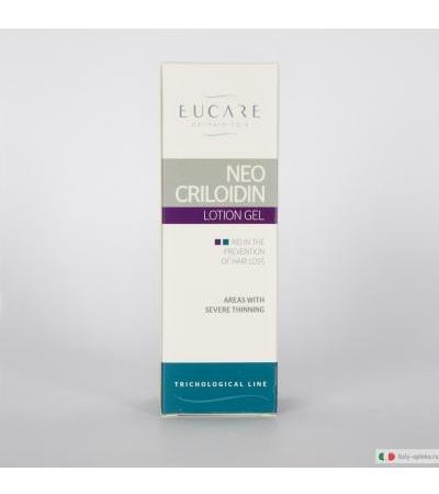 NEO CRILOIDIN Lotion Gel